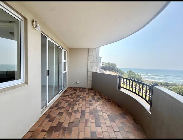 2 BEDROOM APARTMENT TO LET IN WESTBROOK